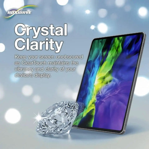 Top Tier 9H Hardness Screen Protector Compatible With Mileseey D9 Pro Laser Distance Meter Scratch Proof Flexible Film 2 Pack No Stress Work Rig Guard on device with diamond comparison.