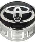 Toyota Center Cap Hub Cover 42603 52170 Replacement Wheel Center Cap for Toyota Cars and SUVs Durable Snap On Fit