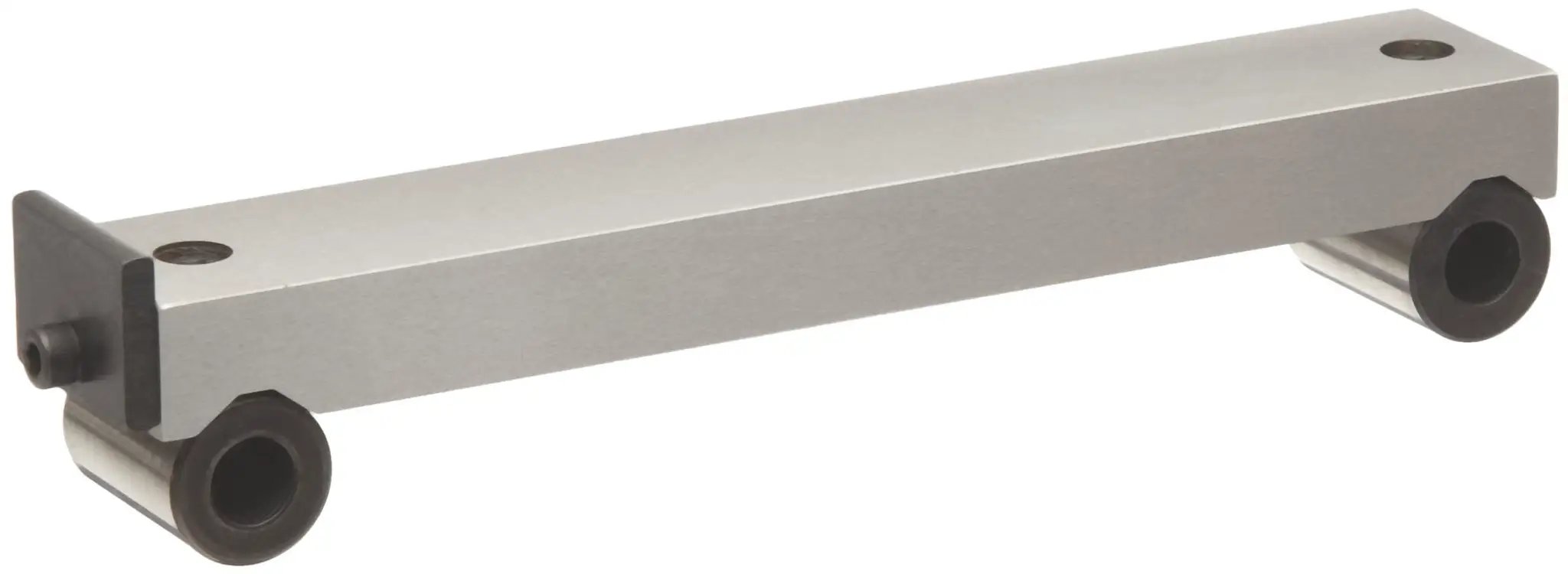 Sine Bar Riser Set With Hardened Precision