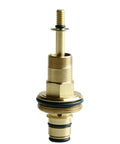 Diverter Kit 1081410 Replacement Part For Shower Faucet Valve Easy Install Durable Plumbing Upgrade Fits Standard Shower Systems