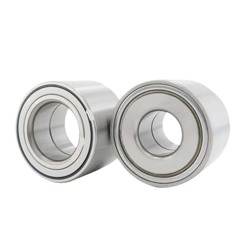Premium Washing Machine Bearing 633667 633313c Size 30 By 60 By 37 Millimeter Smooth Drum Operation For Steady Spin Cycle And Reduced Friction Reliable Replacement Part For Home Appliances