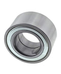 Front Wheel Hub Bearing Kit For Hyundai Elantra 1.8L 2.0L 2007 2008 2009 2010 2011 And Kia Forte 2.0L 2.4L 2010 2011 2012 2013 Replacement