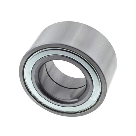 Front Wheel Hub Bearing Kit For Hyundai Elantra 1.8L 2.0L 2007 2008 2009 2010 2011 And Kia Forte 2.0L 2.4L 2010 2011 2012 2013 Replacement