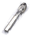 Hungarian Army Cutlery Set 4 Pieces Military Issue Camping Utensils Kit With 5 In 1 Detachable Fork Spoon Knife Can Bottle Opener