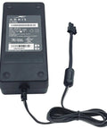 Heavy Duty Power Supply For Your PC With FG3600A And FG3016B Compatibility, Quiet Cooling, 80 Plus Bronze Efficiency, 600W Peak Power