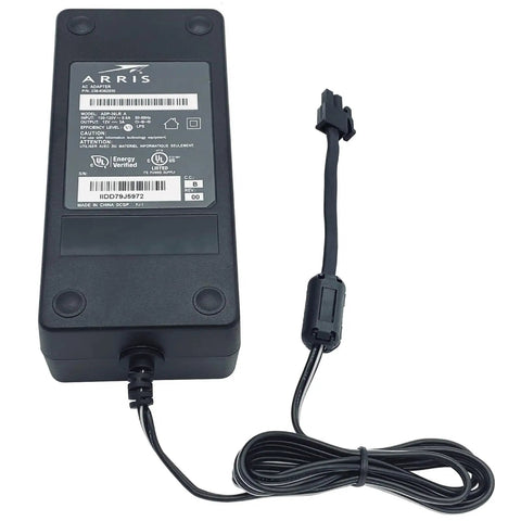Heavy Duty Power Supply For Your PC With FG3600A And FG3016B Compatibility, Quiet Cooling, 80 Plus Bronze Efficiency, 600W Peak Power