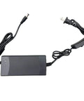 Power adapter for Hot Wire Foam Cutter For Styrofoam Cutting, Thermo Cut Machine With Temperature Adjuster, 110V
