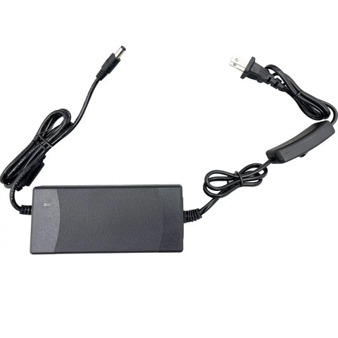 Power adapter for Hot Wire Foam Cutter For Styrofoam Cutting, Thermo Cut Machine With Temperature Adjuster, 110V