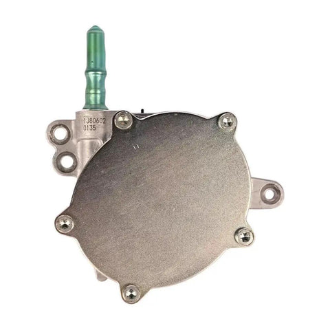 Premium Vacuum Pump 29300-25012 For Toyota Camry RAV4 Lexus LS500 500H NX. High Quality Durable OE Fit Replacement Part. Boost Safety And Fuel Efficiency With This Top Tier Engine Component Upgrade That Guarantees Smooth Operation And Seamless