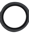 Engine Oil Filler Cap Seal Fits Audi A3 A4 A5 A6 Q3 Q5 S3 Allroad Quattro And Volkswagen Tiguan CC Passat Replacement Part