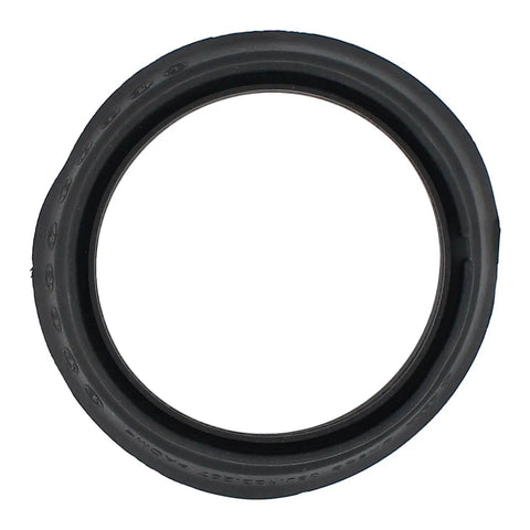 Engine Oil Filler Cap Seal Fits Audi A3 A4 A5 A6 Q3 Q5 S3 Allroad Quattro And Volkswagen Tiguan CC Passat Replacement Part