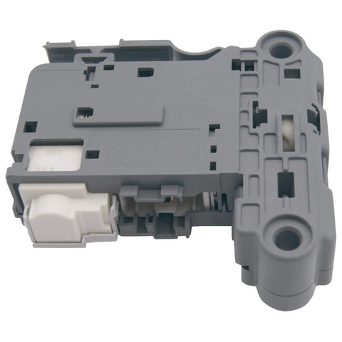 Washer Door Lock Assembly Replacement For 5304505231 And 5304514774 No Sweat Install Durable Fit For Model Specific Washers