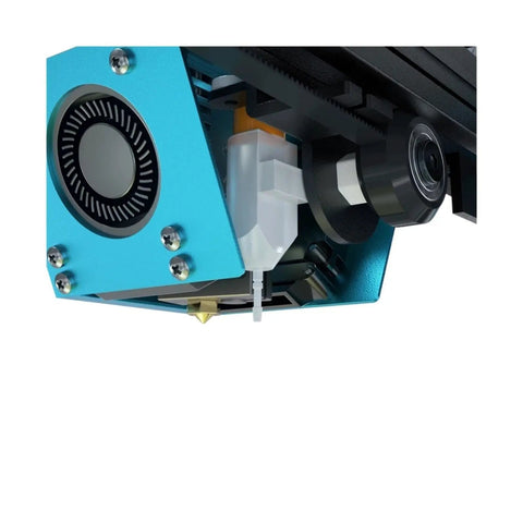 Killer Precision BL Touch Auto Bed Leveling Sensor Built Tough For Mk8 I3 Ender 3 Pro Anet A8 Tevo RepRap Printers Dead Simple Hookup Smooth Sailing Runs Guaranteed All Week
