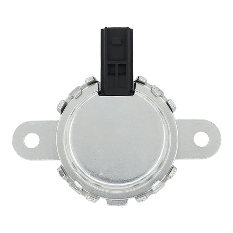 Front view of Intake And Exhaust VVT Solenoid Upgrade For Subaru Engines Fits BRZ 2013 2015 Crosstrek 2016 2021
