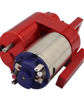 Second Gear Gearbox Upgrade For One Sixteenth Scale WPL C24 C34 C44 C54 B16 B36 MN D90 MN40 MN45 MN77 MN99 MN99s RC Cars
