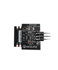 WiFi Link For ESCape32 Open Source ESC Wireless Speed Controller Programmer for Easy Parameter Setup and Firmware Upgrades.