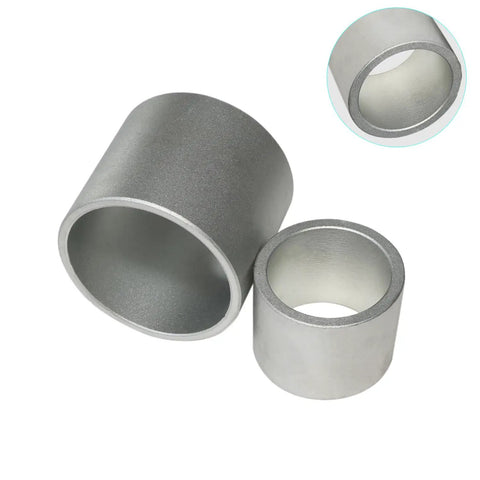 Rear Axle Arm Suspension Bushing Press Kit Pro Grade Removal And Install Tool For Audi And Volkswagen cups