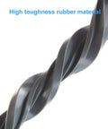 Replacement Gasket Seal Ring For High Power Blender 600W 900W Series 10 Pack Food Grade Silicone With Lip Leak Proof Durable Dishwasher Safe Keeps Blades Running Smooth And Quiet Easy Fit, high toughness rubber material