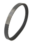 Belt from 30 Series Go Kart CVT Torque Converter Kit With Three Quarter Inch Bore, Six Inch Driven, Five Eighth Inch Shaft, Asymmetric Drive