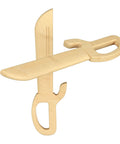 Natural Hardwood Wing Chun Butterfly Swords Set For Kung Fu Training, traditional Ving Tsun Bart Cham Dao hand forged blades.