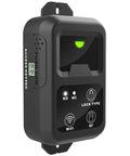 2.4GHz WiFi Remote Access Control System with lock and keypad for hands-free entry and smartphone app control