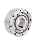 One Way Clutch Bearing Backstop Coupling For Textile Machinery And Industrial Use Unidirectional Drive Lock With Smooth Engagement