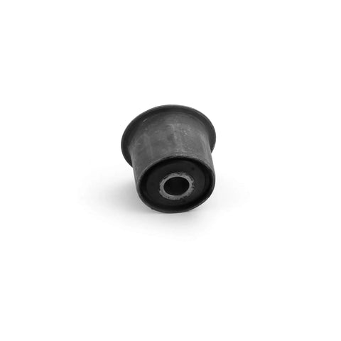 Premium Chassis Axle Pivot Bushing Kit Fits Mazda B2300 4WD And A Wide Range Of Ford And Mazda Trucks From 1983 To 1997 For 4WD Models Direct Fit Replacement That Keeps Your Ride Solid, black rubber axle pivot bushing