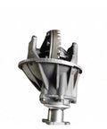 Isuzu Transmission Differential Spare Parts Compatible With 8 39 9 37 7 41 19T 23T Gear Ratios Heavy Duty Replacement component