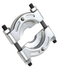 Beefy Bearing Puller For Cars And Trucks Pro Grade Auto Maintenance Tool showcasing high precision separator.