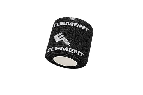 Tattoo Machine Grip Tape Box Of 24 Self Adhering Wraps 2 Inch By 5 Yards Non Slip Soft Stretch Sensi Wrap For Stable Precision