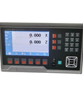 Heavy Duty Digital Caliper Kit For Lathes And Mills Built Like A Tank Rock Solid Electronic Gauge with LCD display