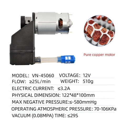 Top Rated 12V Automatic Electric Diaphragm Water Pressure Pump With High Flow Rate Of Five Liters Per Minute. Perfect For RV, Camper, Boat, And Home Water Systems. Durable Construction Ensures Long Lasting Performance And Reliable Fluid Transfer For All