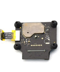 Mini 3 Pro GPS Module Board And Flexible Flat Cable Replacement For Drone Repair Accessories Easy Install Durable Materials Precision Fit FFC Cable Replacement For Quick Swap And Pro Level Performance, close-up view