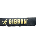 Slackline Round Sling 9 Feet For Secure Anchoring And Safe Setup No Fuss Easy Tree Wrap And Solid Structure Attachment