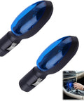 Fuel Saver For Cars Plug And Play Gas Saver Device To Boost MPG Energy Economy Booster For All Vehicles Easy Install