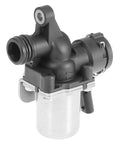 Quality Heater Control Valve For Mercedes Benz And Dodge Sprinter Engine Coolant Regulator, precision fit, durable polymer housing.