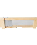 Stoney Acres Beehive Robbing Screen For Beekeeping, Easy To Install Hive Guard To Stop Robbing, Fits 10 Frame Langstroth Hives, Must Have Beekeeping Gear