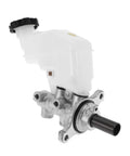 Brake Master Cylinder With Reservoir For Hyundai Elantra 2011 2014 Hydraulic Master Cylinder Replacement Easy Install component
