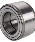 Front Wheel Bearing And Hub Kit With ABS Sensor For Toyota 4Runner Sequoia Tacoma Tundra 1995 2007 Replacement Kit Includes Front Bearings Hubs And Seals