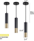 Three Pack Sleek Crystal Pendant Lights In Chrome Sparkling Modern Chandelier Lighting For Kitchen Island Dining Room