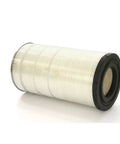 Premium Hydraulic Coolant Filter Replacement For WA 10358 Spin On Design, mesh design, compatible with engines and excavators.