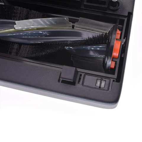 Replacement Parts Kit For Botvac Connected D Series D10 D9 D8 D7 D6 D5 D4 D3 And D75 D80 D85 Robots with combo brush installed