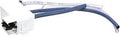 Pro Grade Ice Reservoir Assembly 000005750 Replacement Part For Commercial Ice Machines OEM Quality Durable And Easy To Install