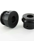 Pro Grade Round Edge Bead Roller Die Set 1/2 Inch Bead For Sheet Metal Heavy Duty Tool Steel Fits Most Bead Rollers With 22mm Shafts