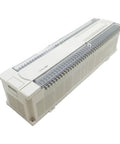 Plug And Play PLC Controller For Industrial Automation With Digital I O, High Reliability, Easy Ladder Logic, Scalable Modules, And Rugged Build For Machinery And Production Lines, beige module