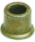 Magna-Grip Lockbolts MGCS-R8U 0.248 Inch Diameter Steel Body, medium flange collar, zinc yellow chromate finish for high vibration resistance