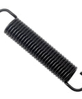 Premium Five Point Seven Five Inch Recliner Mechanism Extension Springs Replacement For Lane Action Homeplace Furniture solid steel coil spring