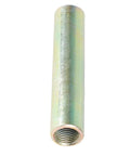 Rack And Pinion Drag Link Replacement For Club Car DS Golf Cart 1984 2008 Ride Ready Steering Kit 1012467 For Gas And Electric Models Restores Smooth Handling And Precise Control, metal threaded sleeve