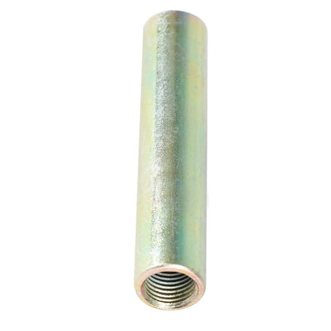 Rack And Pinion Drag Link Replacement For Club Car DS Golf Cart 1984 2008 Ride Ready Steering Kit 1012467 For Gas And Electric Models Restores Smooth Handling And Precise Control, metal threaded sleeve
