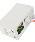 CNC Regulated Power Supply 480W 70V In 60V Out for LED Lab Use Pro Grade Stable Voltage for Precise Testing and DIY CNC Projects